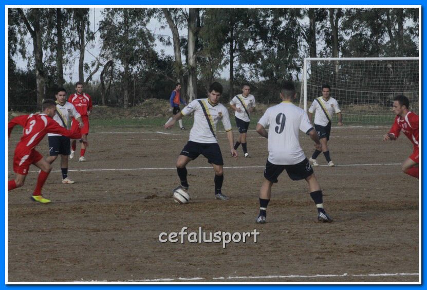 121124 collesano 077_tn.jpg